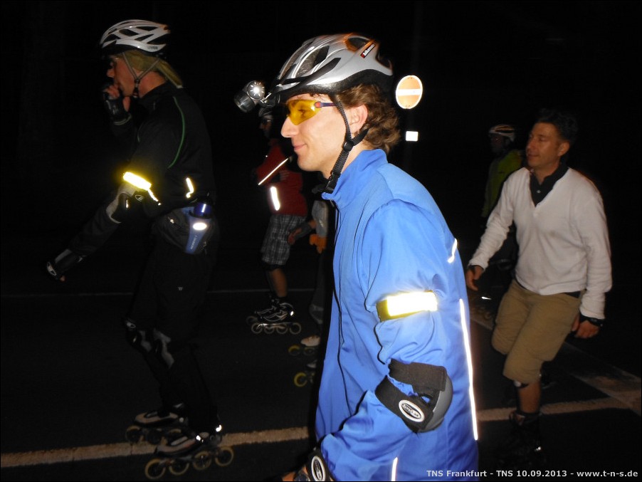 DSCF4977.JPG