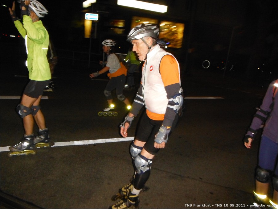 DSCF4978.JPG