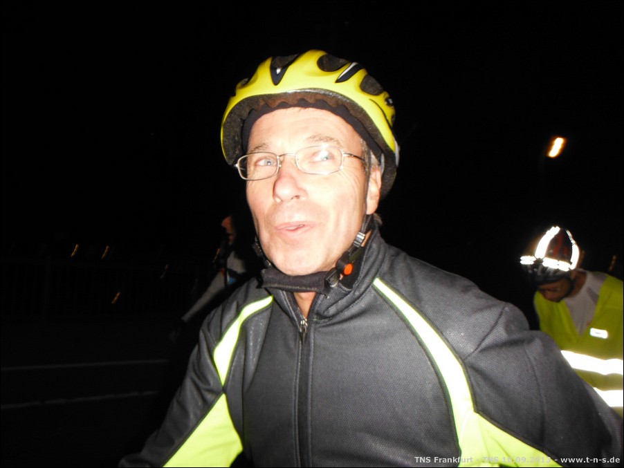 DSCF4980.JPG
