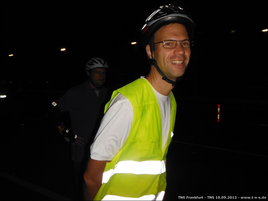 DSCF4981.JPG