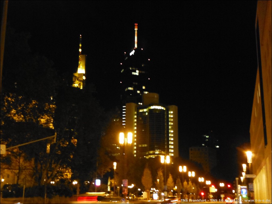 DSCF4991.JPG
