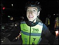 DSCF4962.JPG