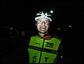 DSCF4964.JPG