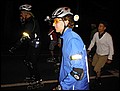 DSCF4977.JPG