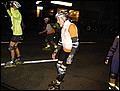 DSCF4978.JPG