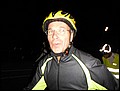 DSCF4980.JPG