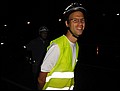 DSCF4981.JPG