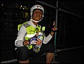 130924-211648-MN-DSCF5063.jpg