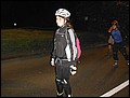 130924-212732-MN-DSCF5085.jpg