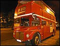 130924-215134-MN-DSCF5106.jpg