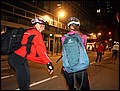 131008-204908-FR-IMG_1398.jpg