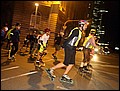 131008-205338-FR-IMG_1413.jpg