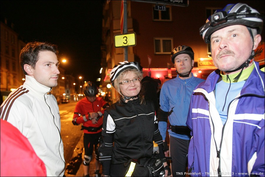 131015-203016-FR-ZA2E1976.jpg
