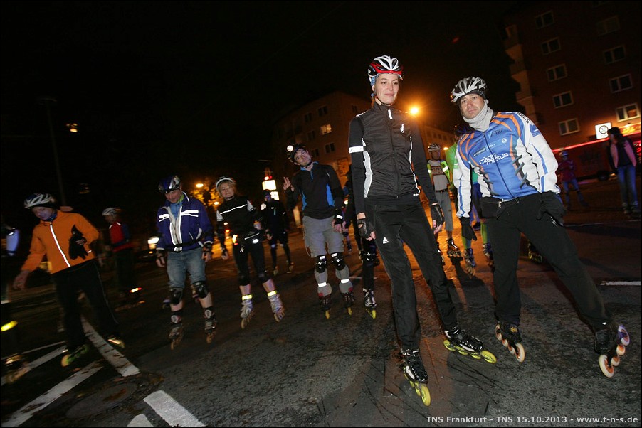 131015-203636-FR-ZA2E1991.jpg