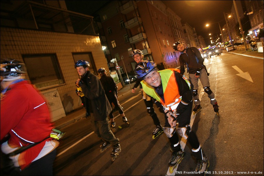 131015-220822-FR-ZA2E2013.jpg