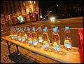 131015-220410-FR-ZA2E1995.jpg