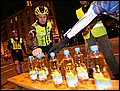 131015-220520-FR-ZA2E1998.jpg