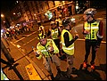 131015-220614-FR-ZA2E2000.jpg