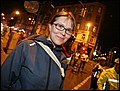 131015-220624-FR-ZA2E2001.jpg