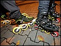 131015-220632-FR-ZA2E2003.jpg