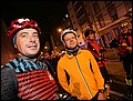 131015-220808-FR-ZA2E2009.jpg