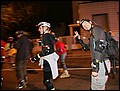 131015-220824-FR-ZA2E2015.jpg