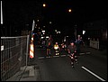 131022-205522-JF-DSCF3023.jpg