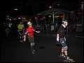 131022-211342-JF-DSCF3039.jpg