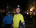 131022-211644-JF-DSCF3046.jpg