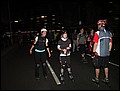 131022-212132-JF-DSCF3052.jpg