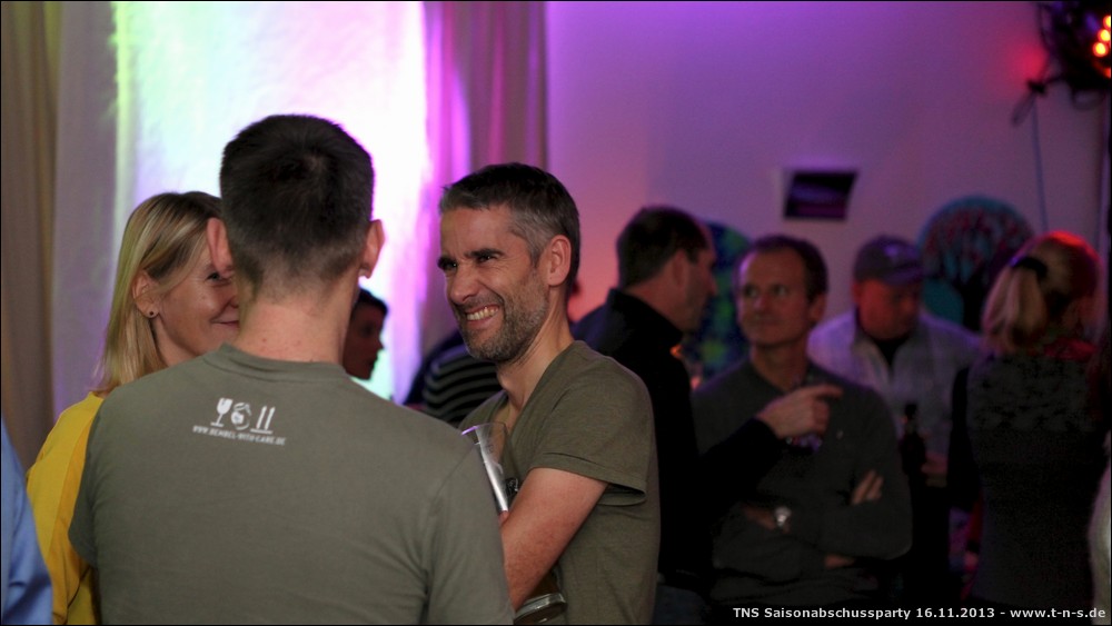 131116-222350-FD-img001.jpg