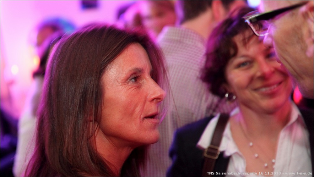131116-224030-FD-img006.jpg