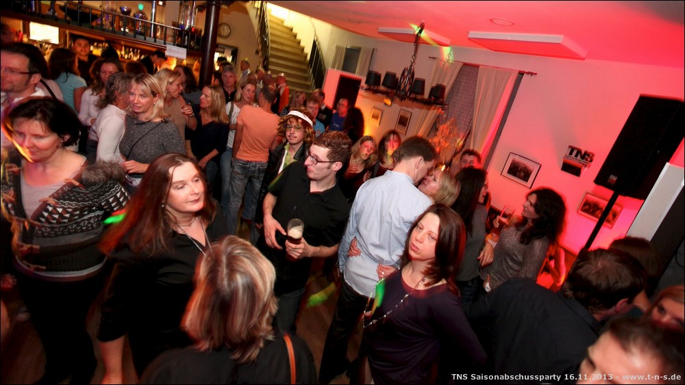131116-230718-FD-img010.jpg