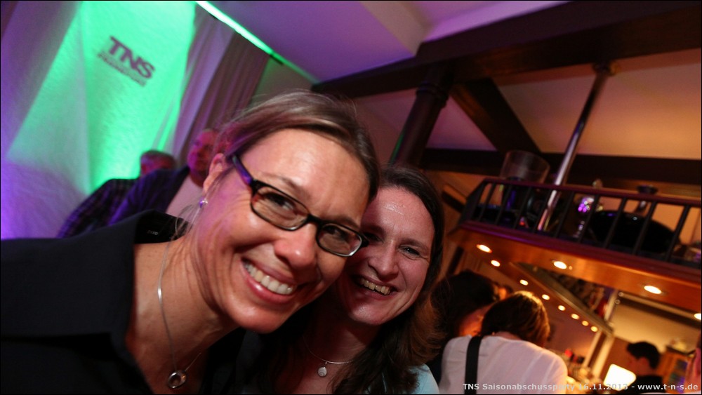 131116-231036-FD-img015.jpg