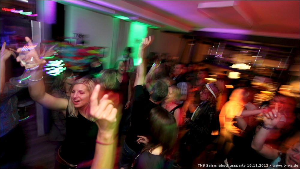 131116-232400-FD-img021.jpg