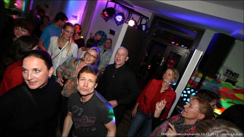 131116-233040-FD-img027.jpg
