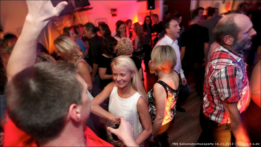 131116-233542-FD-img028.jpg