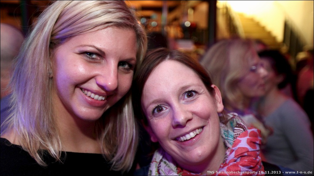 131116-234814-FD-img033.jpg