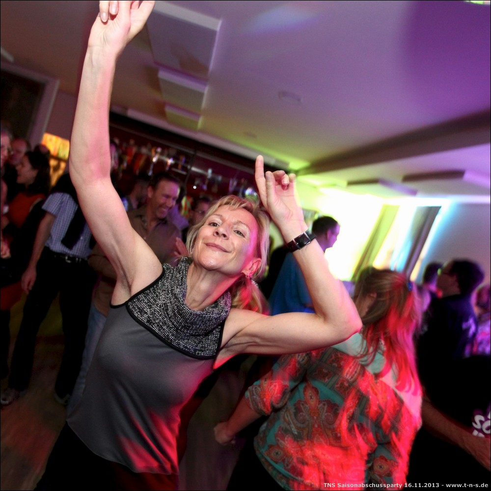 131116-235714-FD-img048.jpg