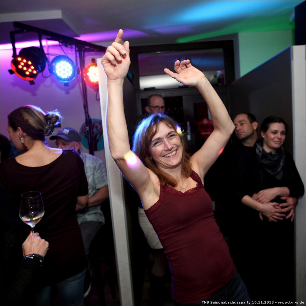 131116-235722-FD-img049.jpg