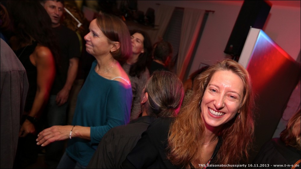 131116-235902-FD-img055.jpg
