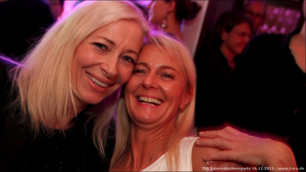 131116-235954-FD-img057.jpg