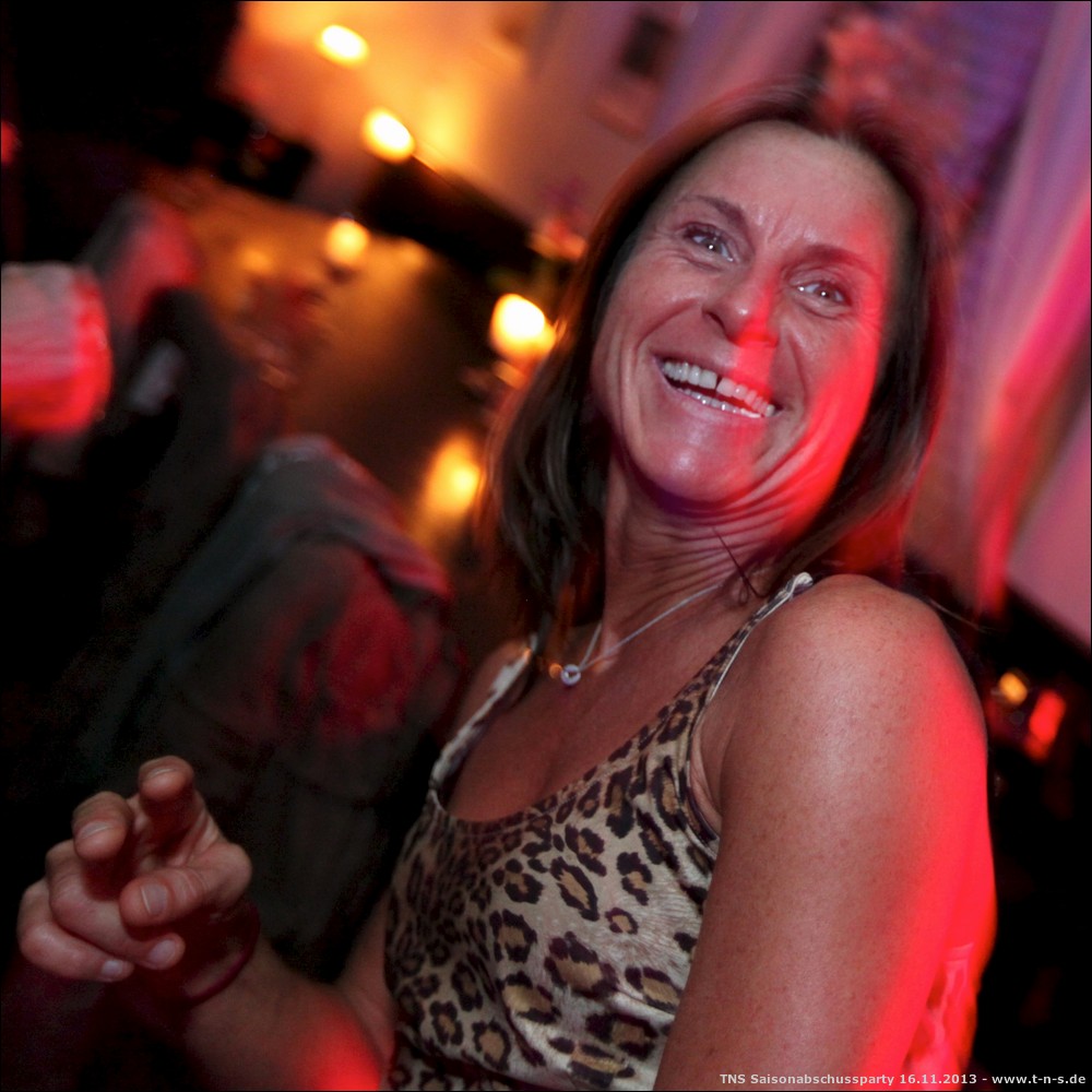 131117-000056-FD-img058.jpg