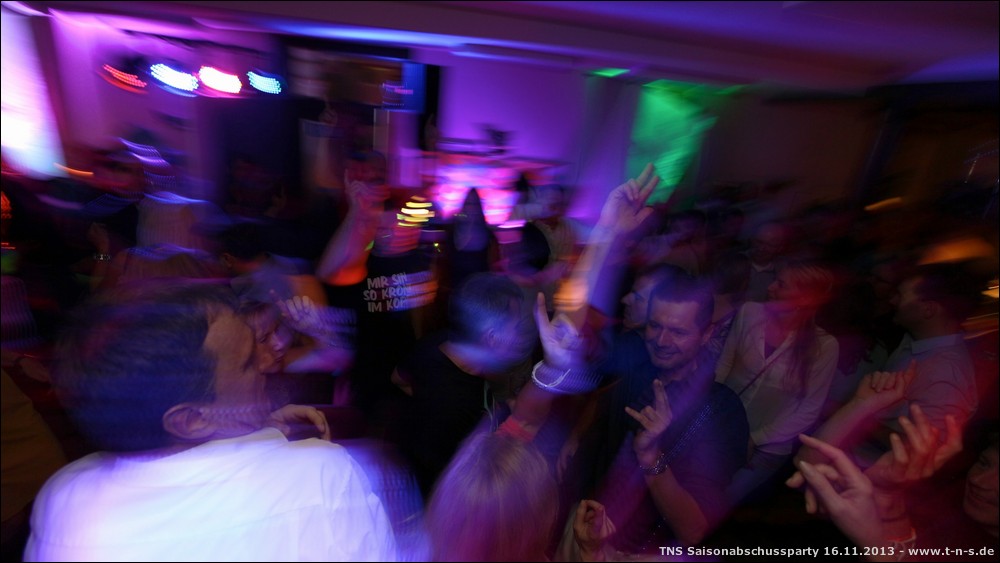 131117-000632-FD-img074.jpg