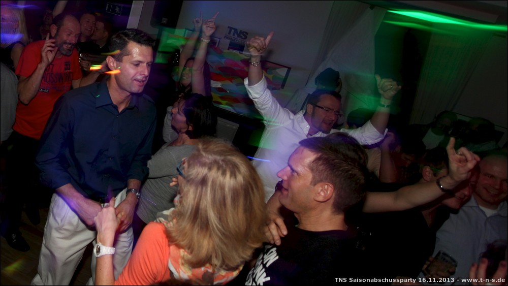 131117-000816-FD-img077.jpg