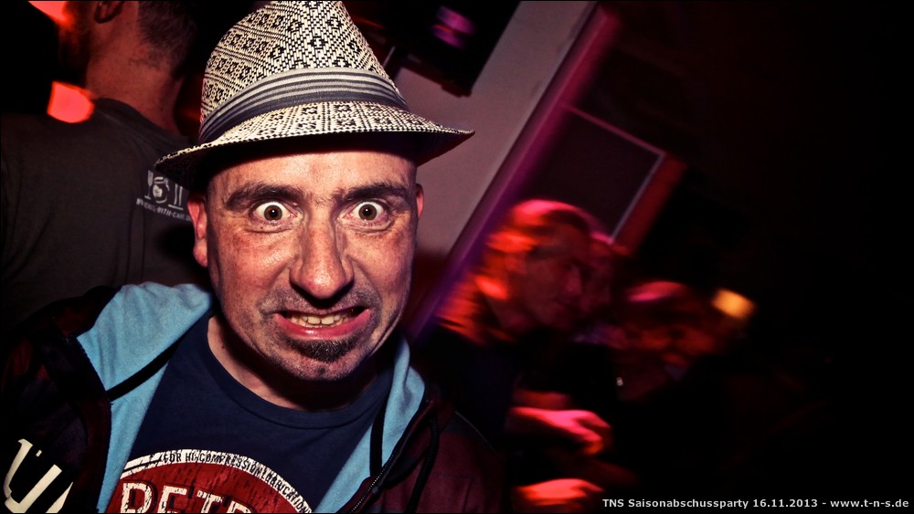131117-000858-FD-img078.jpg