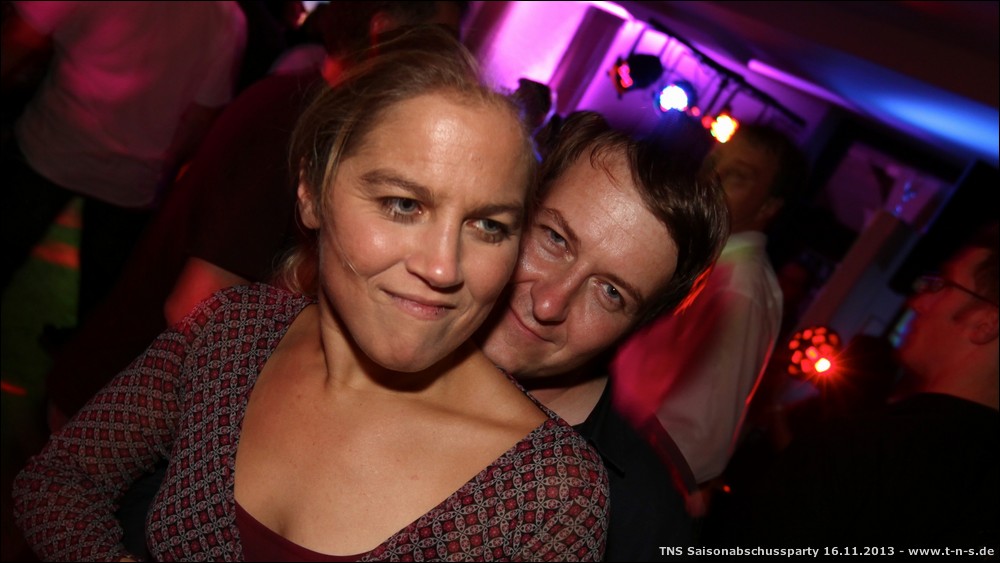 131117-001734-FD-img080.jpg