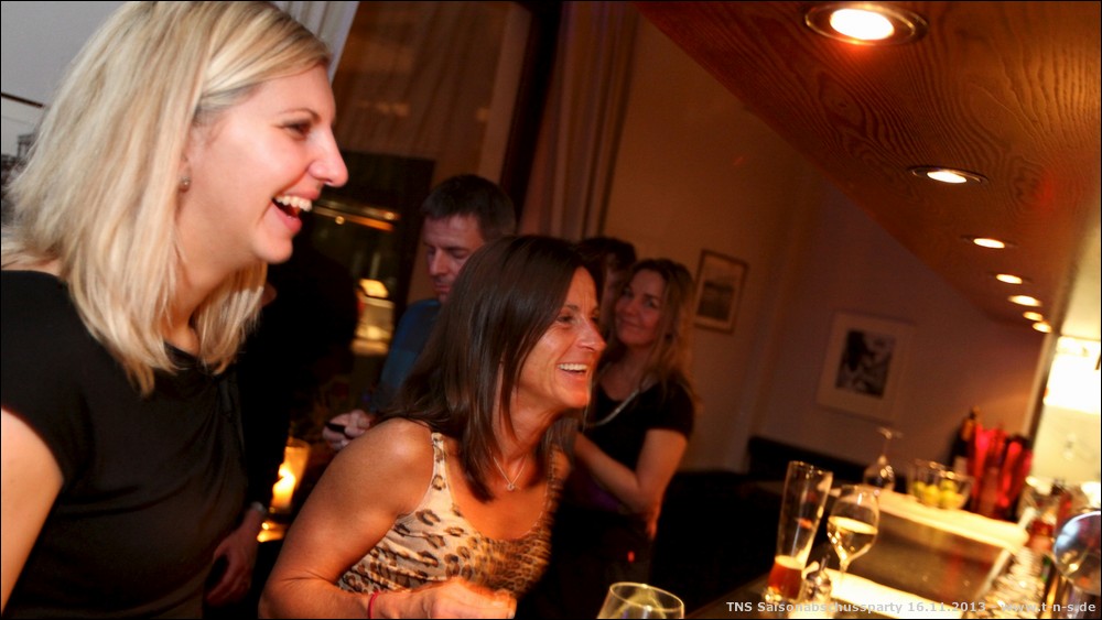 131117-002508-FD-img096.jpg