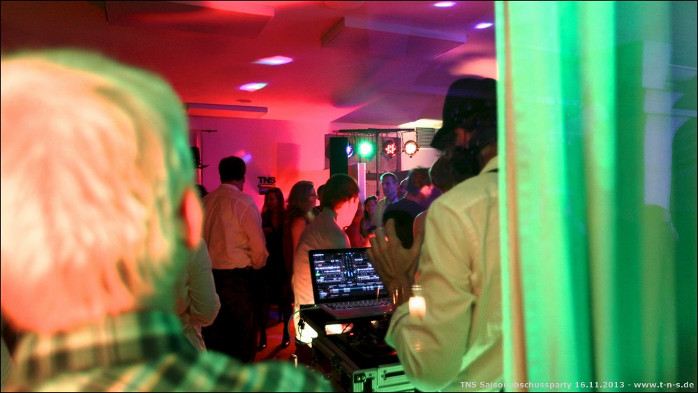 131117-003146-FD-img098.jpg