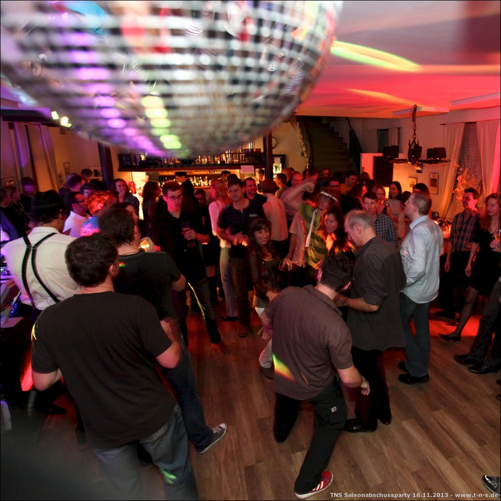 131117-004632-FD-img106.jpg